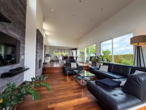 Modern house near Langon - 150sqm - Swimming pool