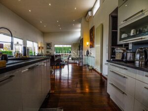 Modern house near Langon - 150sqm - Swimming pool