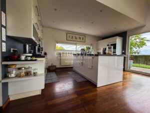 Modern house near Langon - 150sqm - Swimming pool