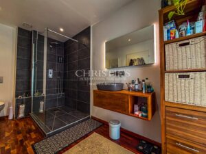 Modern house near Langon - 150sqm - Swimming pool