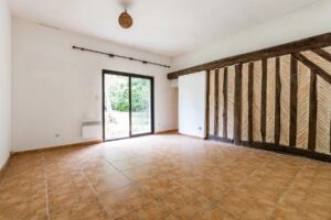 Propriété au coeur des landes - 20HA - Piscine - Etang