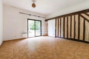 Propriété au coeur des landes - 6HA - Piscine - Etang