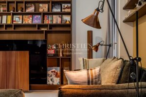 PYLA-SUR-MER LUXURY VILLA 100 METERS FROM THE BEACH