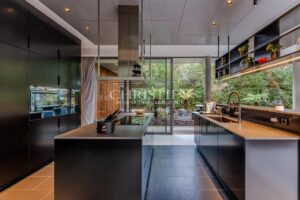 PYLA-SUR-MER LUXURY VILLA 100 METERS FROM THE BEACH