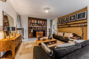 PYLA-SUR-MER LUXURY VILLA 100 METERS FROM THE BEACH