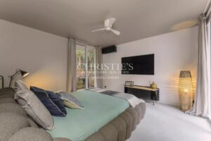 PYLA-SUR-MER LUXURY VILLA 100 METERS FROM THE BEACH