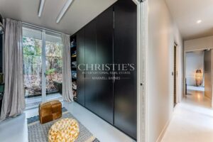 PYLA-SUR-MER LUXURY VILLA 100 METERS FROM THE BEACH