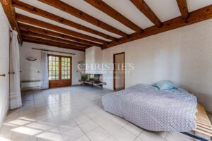 Villa à rénover – Quartier du Cercle de Voile - Pyla