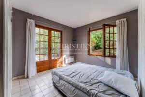 Villa à rénover – Quartier du Cercle de Voile - Pyla