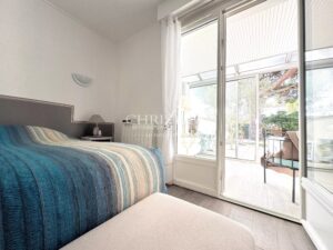 ROYAN FONCILLON – Maison 142 m² avec 2 APPARTEMENTS + TERRASSES ENSOLEILLÉES SUD, plage à pied