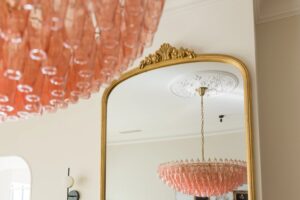 Maison d’architecte rénovée avec jardin et piscine – aux portes de Bordeaux Saint-Augustin