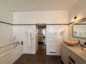 Un Domaine Hôtelier clé en main où l’élégance d’antan rencontre le luxe contemporain