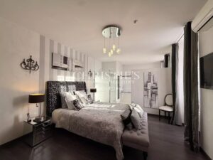 Un Domaine Hôtelier clé en main où l’élégance d’antan rencontre le luxe contemporain