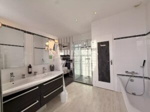 Un Domaine Hôtelier clé en main où l’élégance d’antan rencontre le luxe contemporain