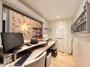 Un Domaine Hôtelier clé en main où l’élégance d’antan rencontre le luxe contemporain