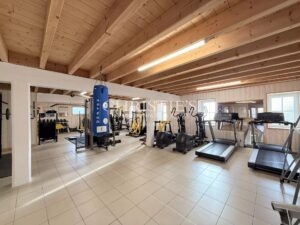 Un Domaine Hôtelier clé en main où l’élégance d’antan rencontre le luxe contemporain