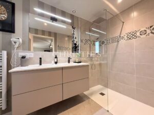 Un Domaine Hôtelier clé en main où l’élégance d’antan rencontre le luxe contemporain