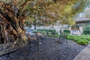 Bordeaux - Quartier Labottière - Demeure d’exception - La Grande Maison