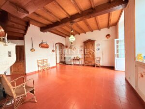 Maison de Maître d’exception au cœur du vignoble de Cognac