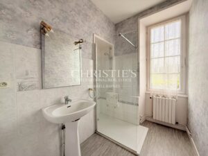 Maison de Maître d’exception au cœur du vignoble de Cognac