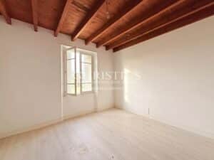 Maison de Maître d’exception au cœur du vignoble de Cognac