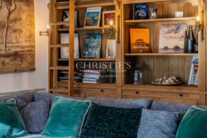 Villa Cœur du Moulleau