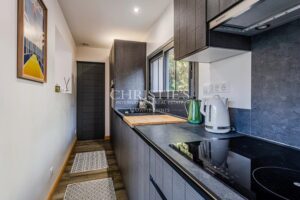 Villa Cœur du Moulleau