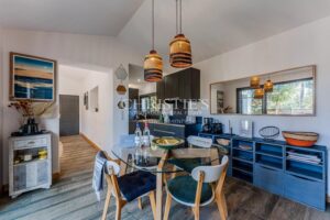 Villa Cœur du Moulleau