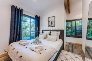 Villa Cœur du Moulleau