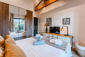 Villa Cœur du Moulleau