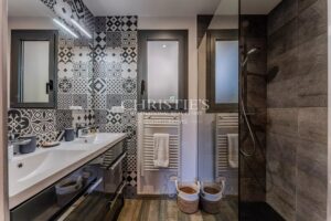 Villa Cœur du Moulleau