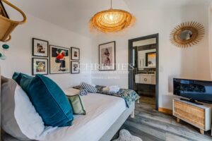 Villa Cœur du Moulleau