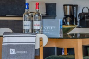 Villa Cœur du Moulleau