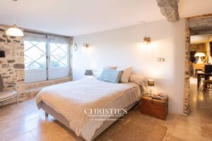 A vendre - Bastide Sauveterre - Suite parentale - VC4701