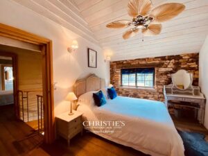 A vendre - Bastide Sauveterre - Suite parentale cottage 2 - VC4701