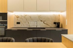 Place des Martyrs de la Résistance - Grand standing - 2 appartements