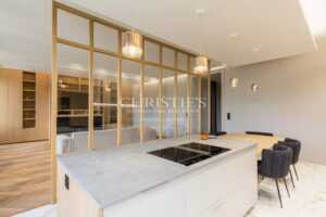 Place des Martyrs de la Résistance - Grand standing - 2 appartements