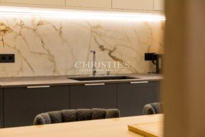 Place des Martyrs de la Résistance - Grand standing - 2 appartements