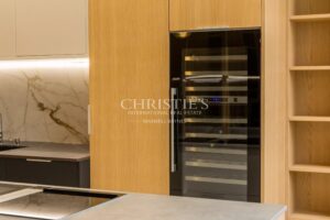 Place des Martyrs de la Résistance - Grand standing - 2 appartements