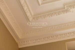 Place des Martyrs de la Résistance - Grand standing - 2 appartements