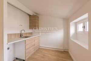 Place des Martyrs de la Résistance - Grand standing - 2 appartements