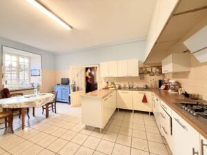 Une PROPRIETE EXCEPTIONNELLE sur 34 HECTARES