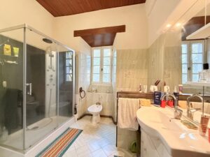 Une PROPRIETE EXCEPTIONNELLE sur 34 HECTARES