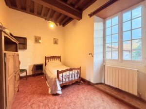 Une PROPRIETE EXCEPTIONNELLE sur 34 HECTARES