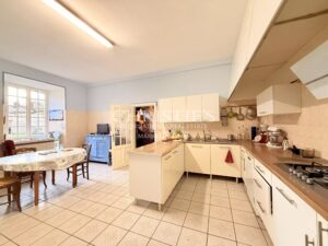 Une PROPRIETE EXCEPTIONNELLE sur 34 HECTARES