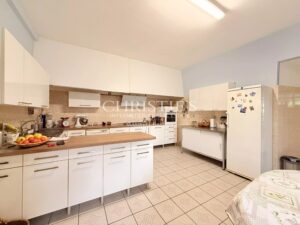 Une PROPRIETE EXCEPTIONNELLE sur 34 HECTARES