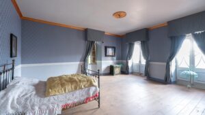 A vendre - Bastide Puymirol - Chambre 2 - VC4703