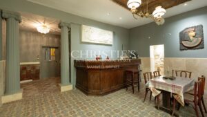 A vendre - Bastide Puymirol - Salle à manger 1 - VC4703