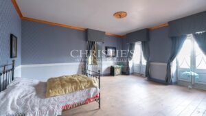 A vendre - Bastide Puymirol - Chambre 2 - VC4703