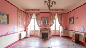 A vendre - Bastide Puymirol - Chambre 3 - VC4703